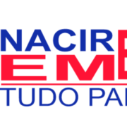 (c) Nacirembalagens.com.br